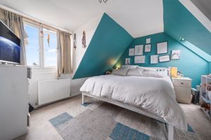 Photo 8- click for photo gallery